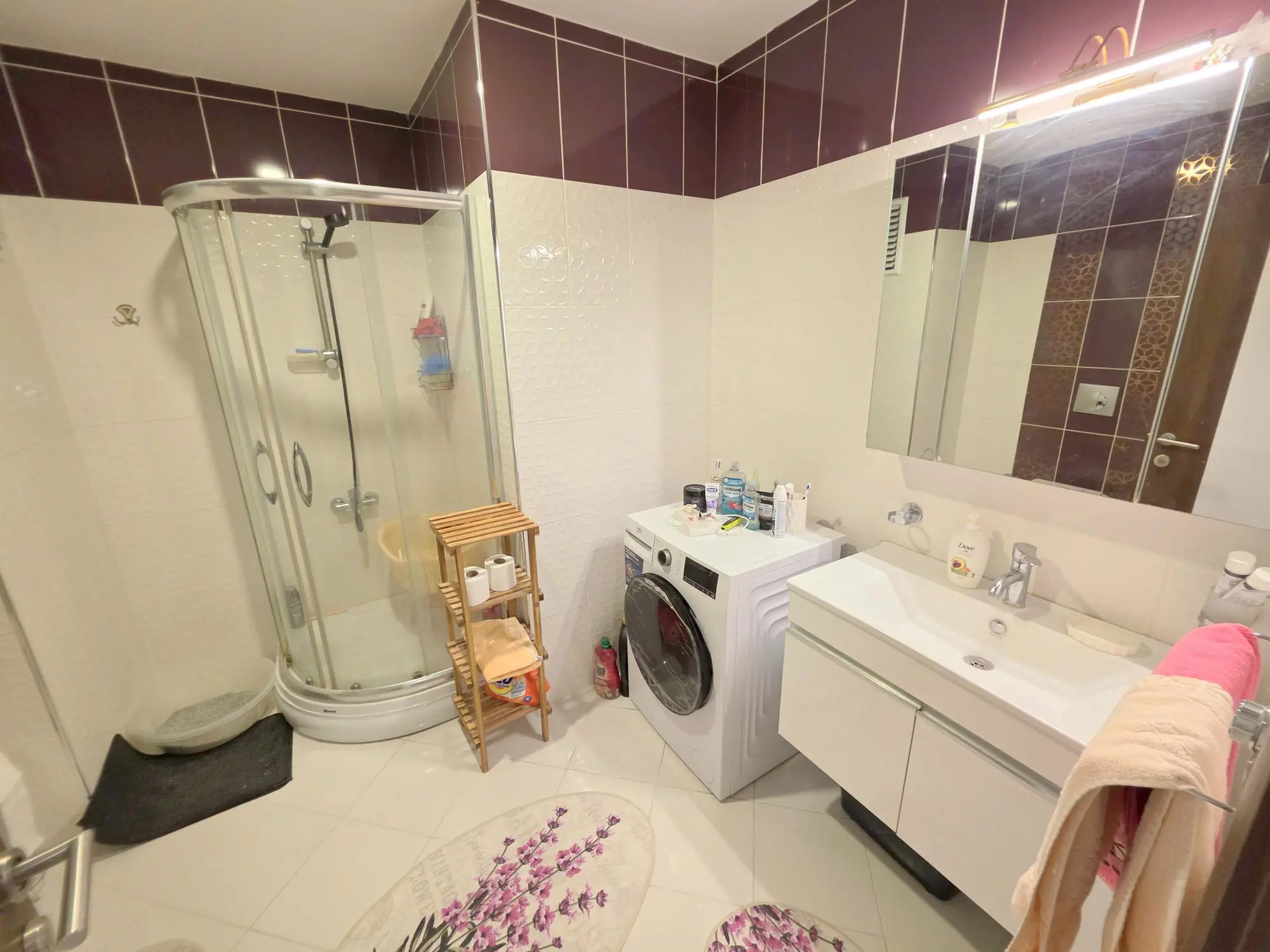 Property image 62