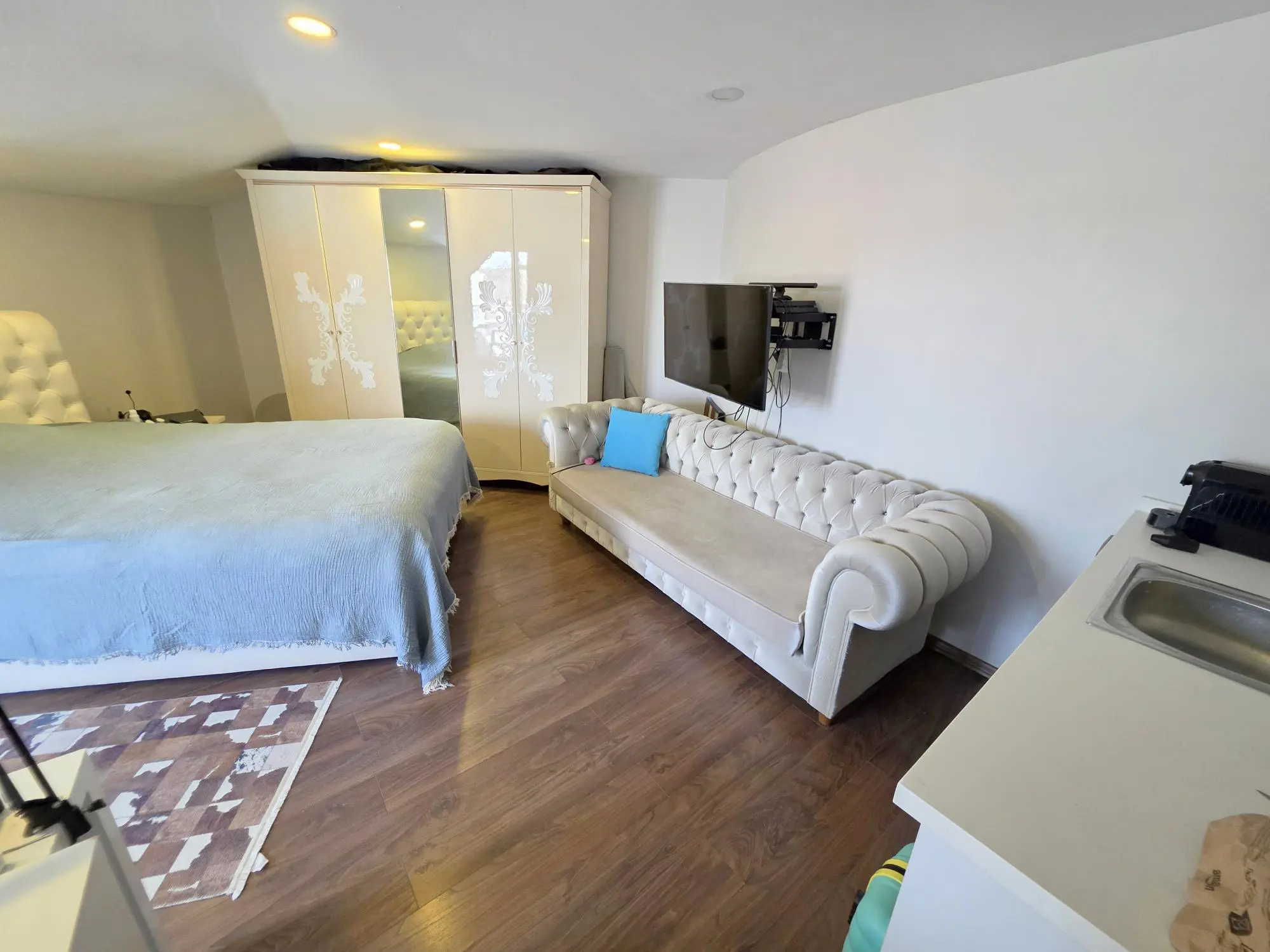 Property image 45
