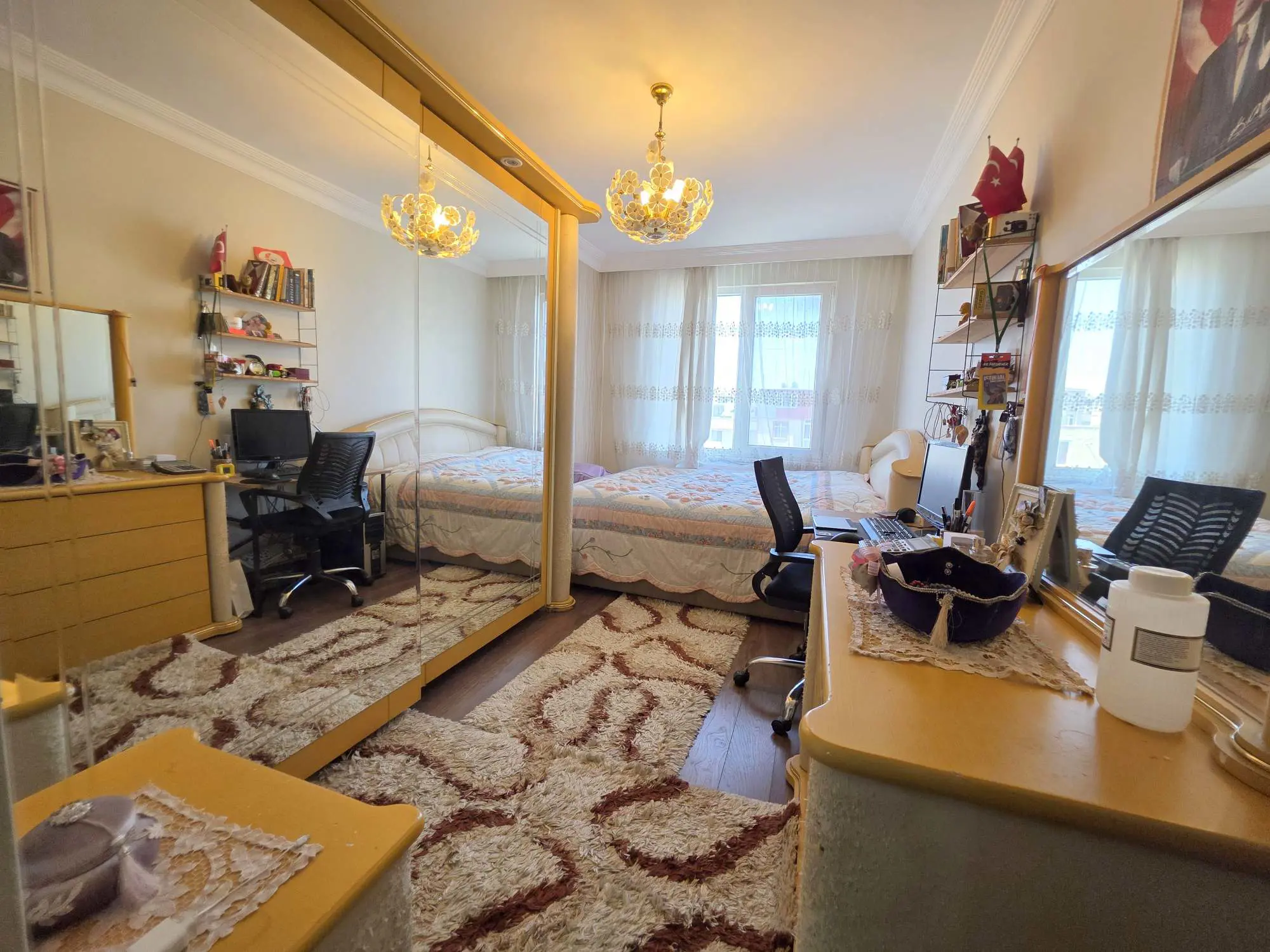 Property image 36
