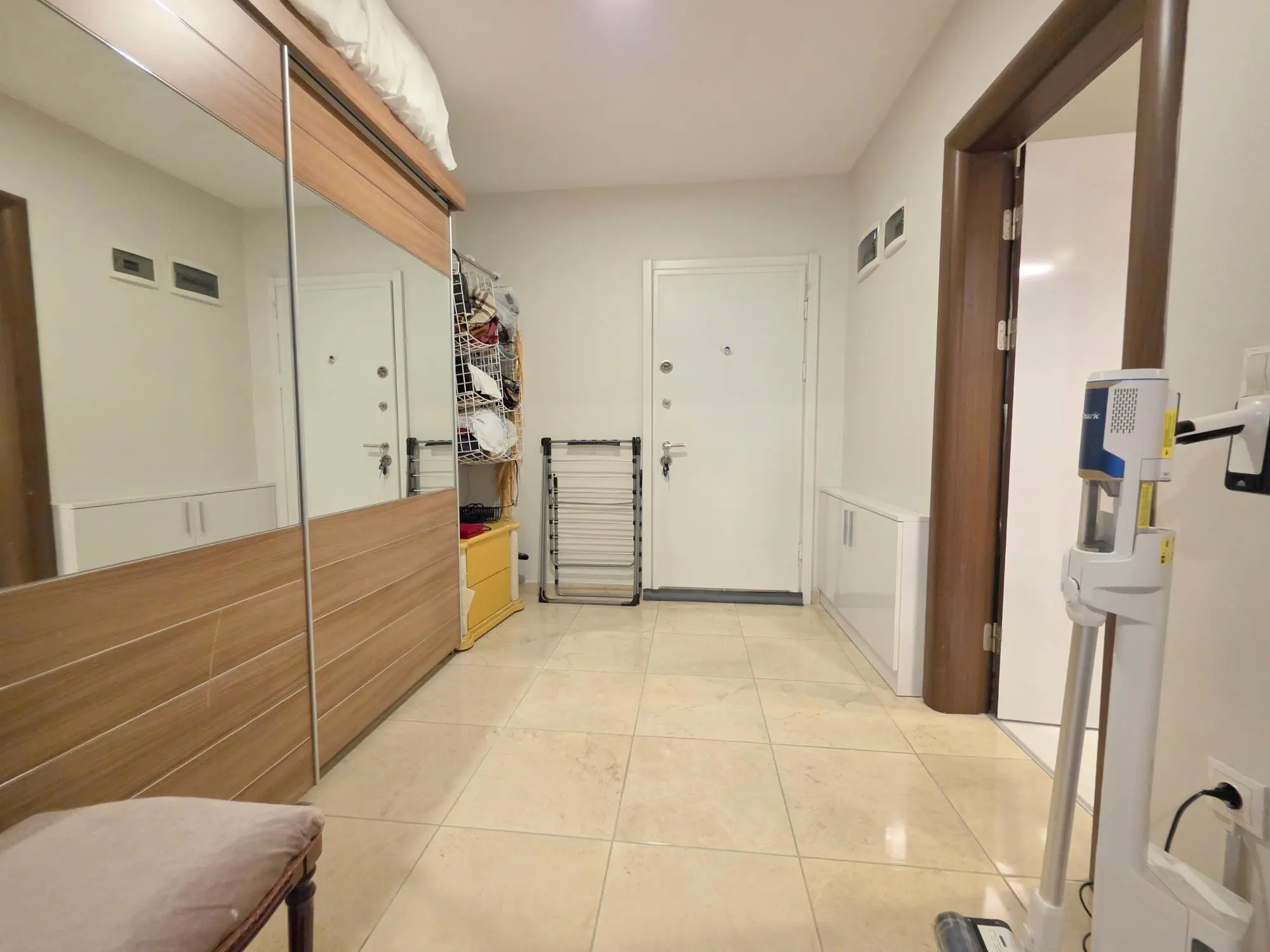 Property image 58
