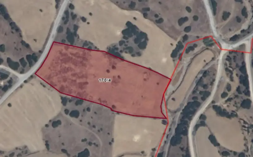 MANİSA KULA GÖLBAŞI’NDA 13.711 M2 SATILIK TARLA