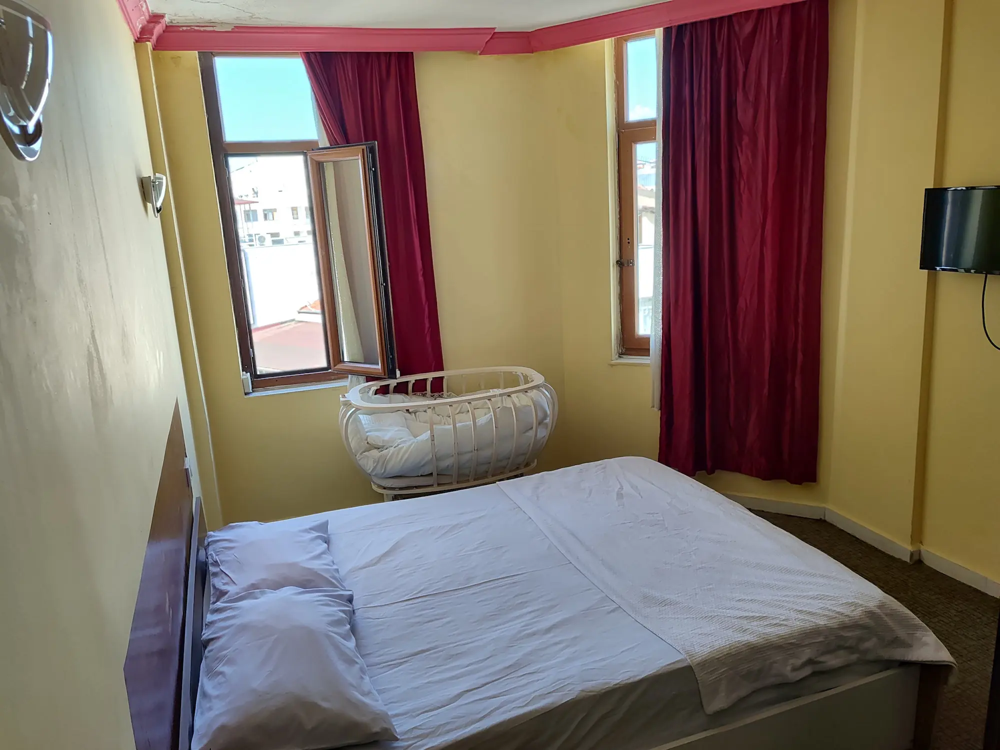 Property image 18