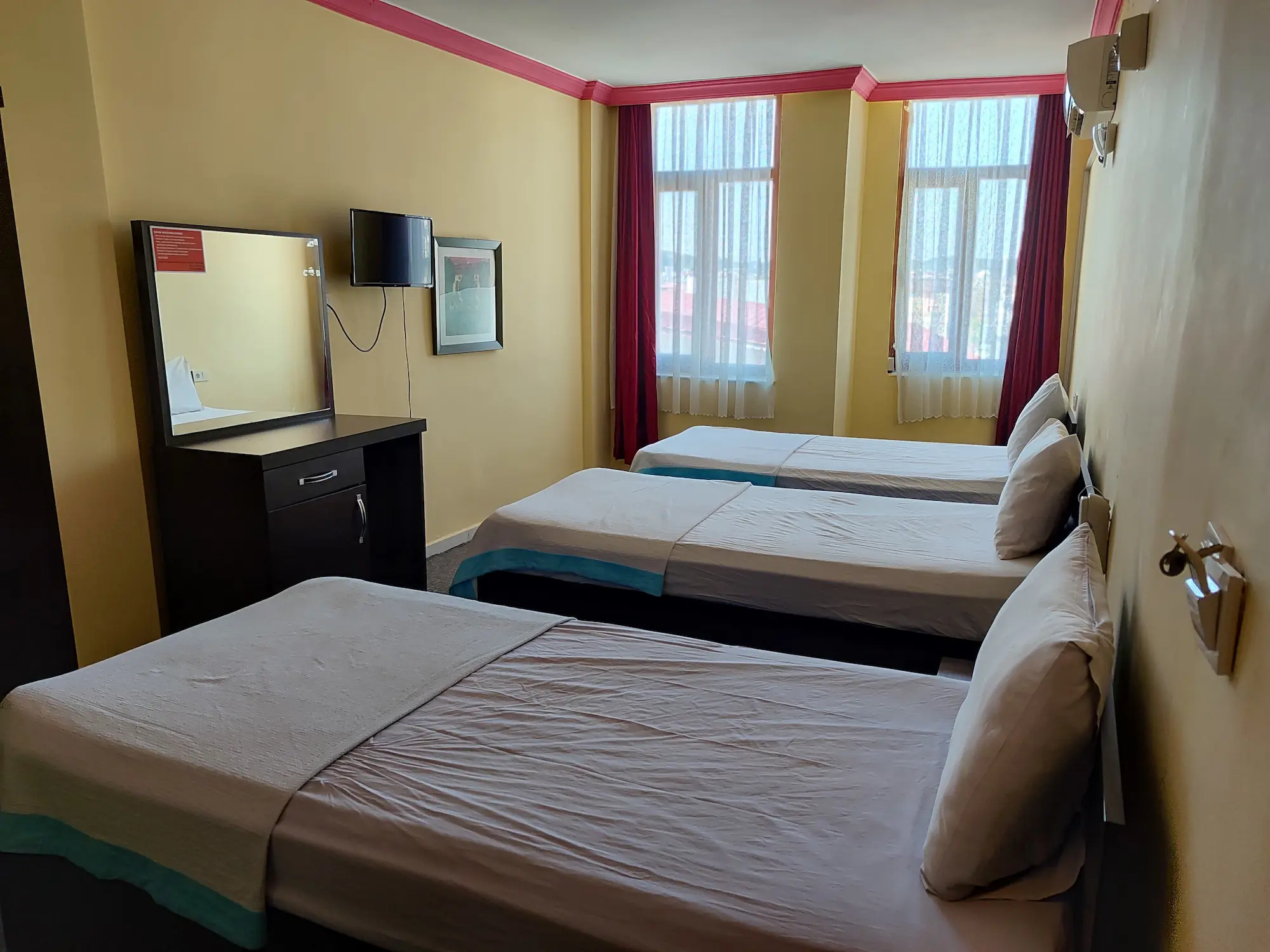 Property image 22