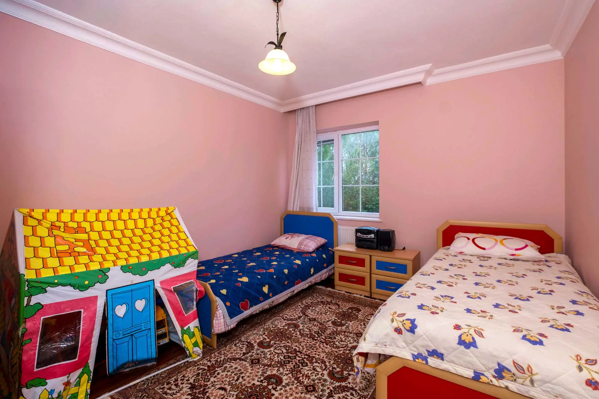 Property image 23