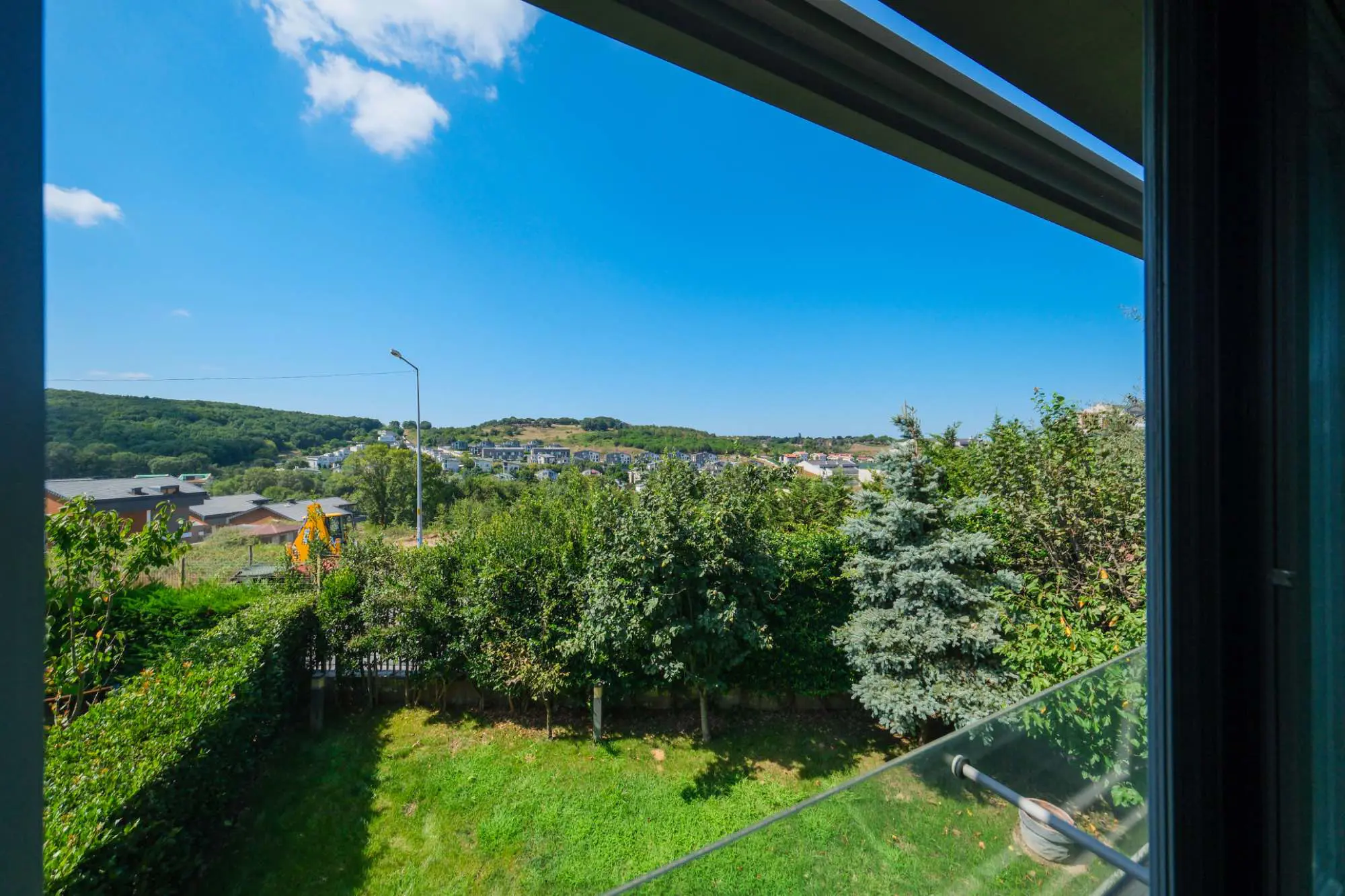 Property image 24
