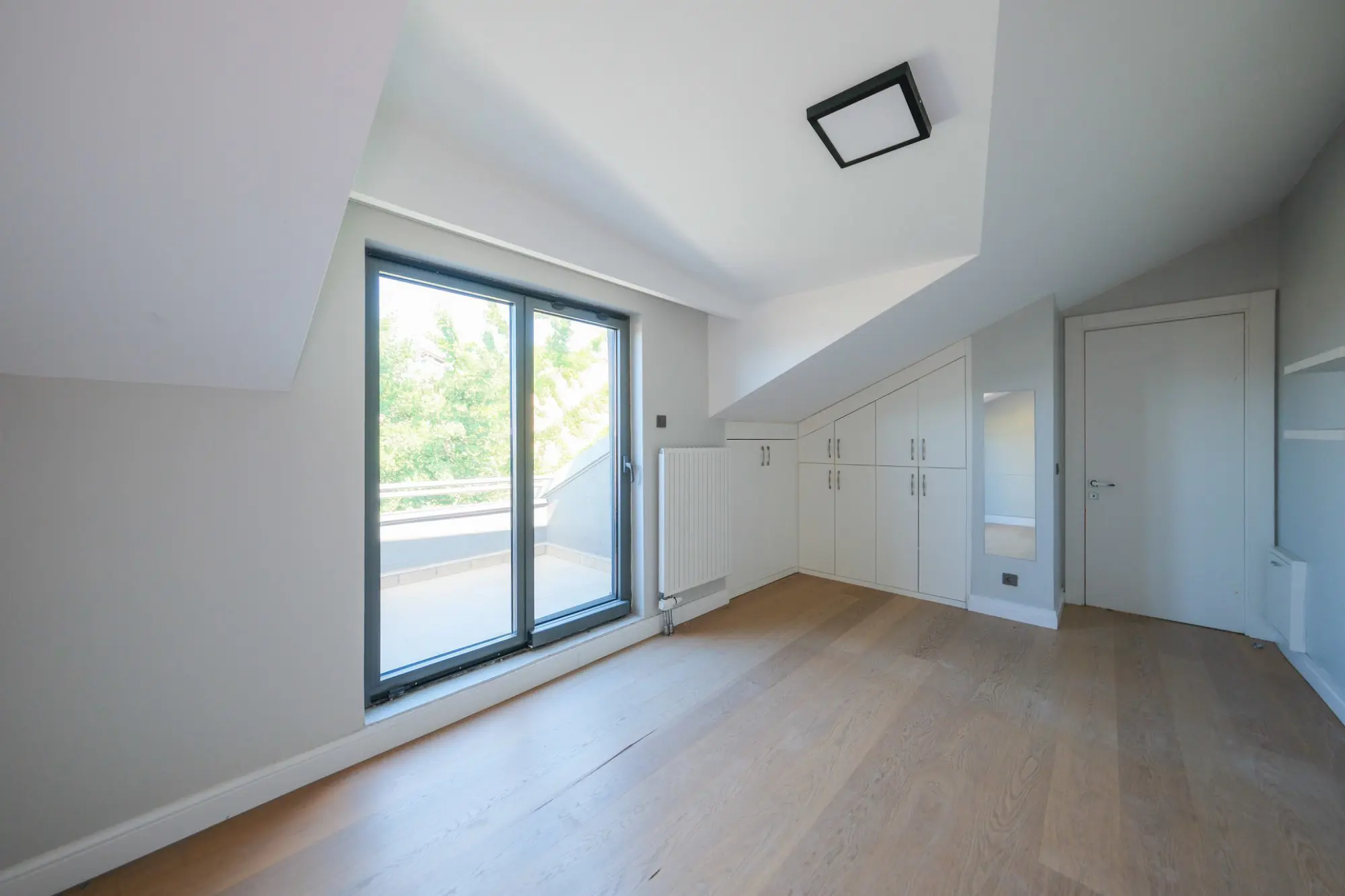 Property image 42