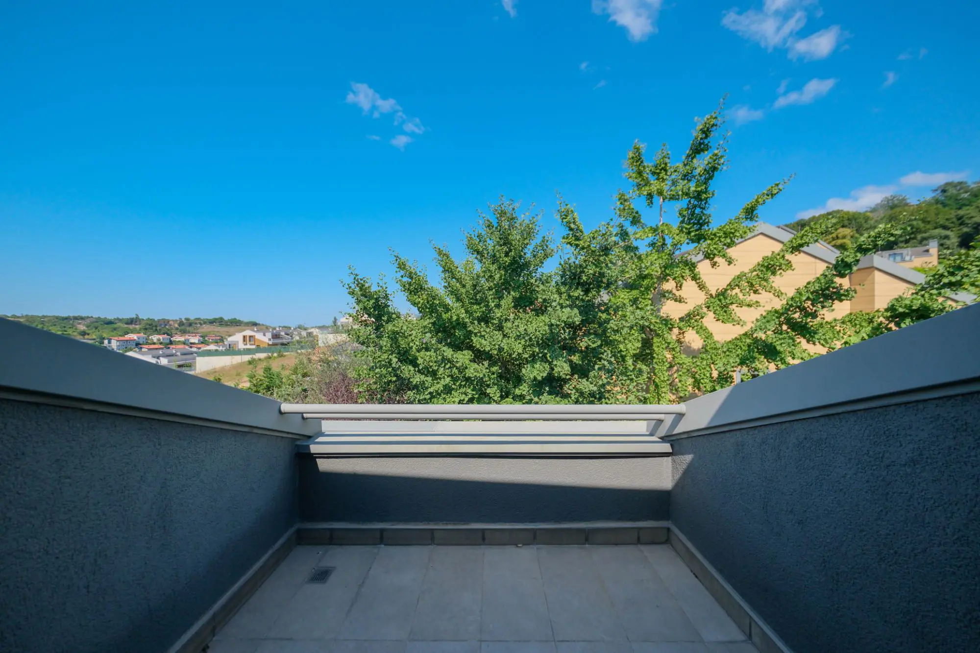 Property image 43