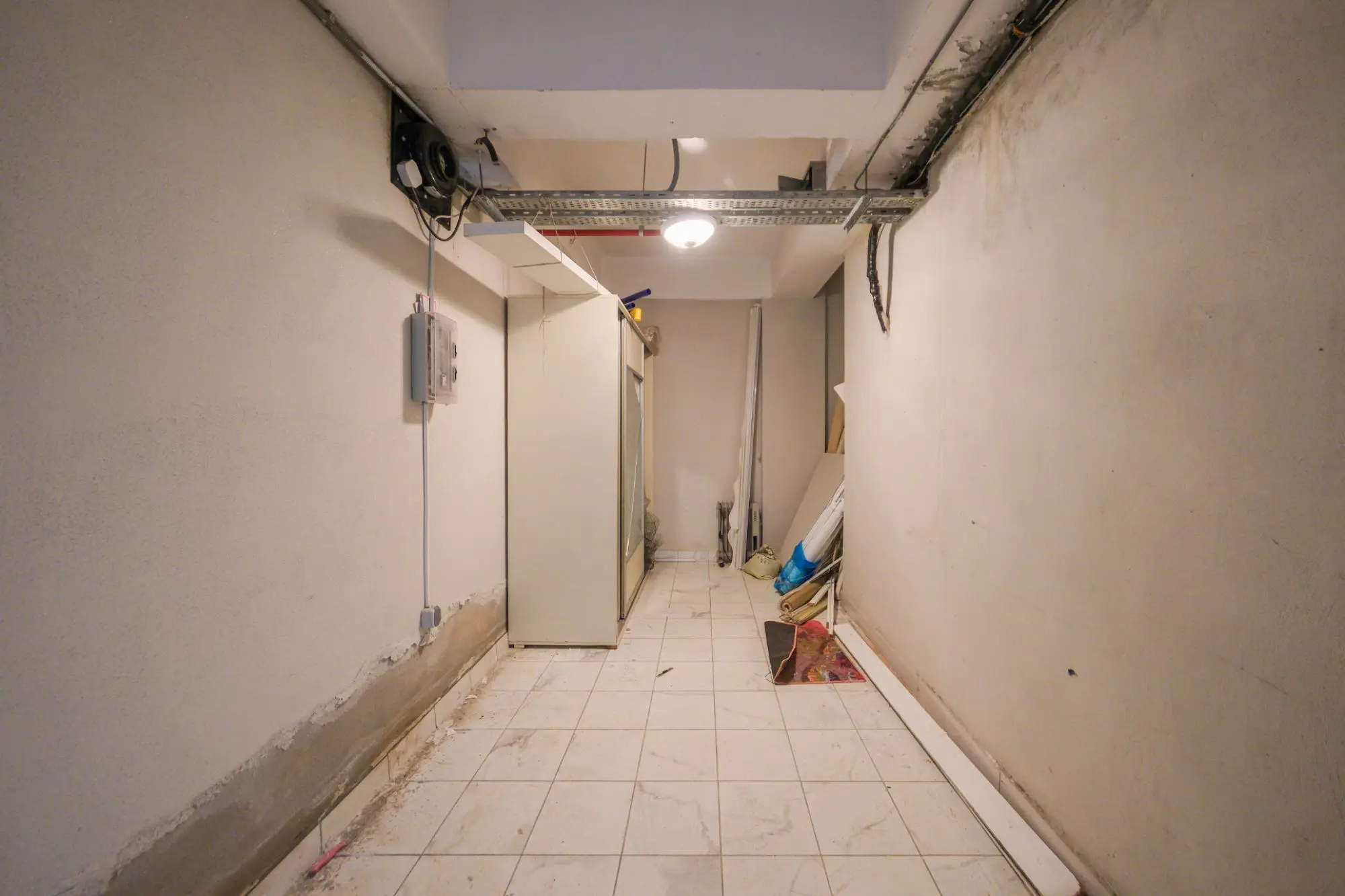 Property image 50