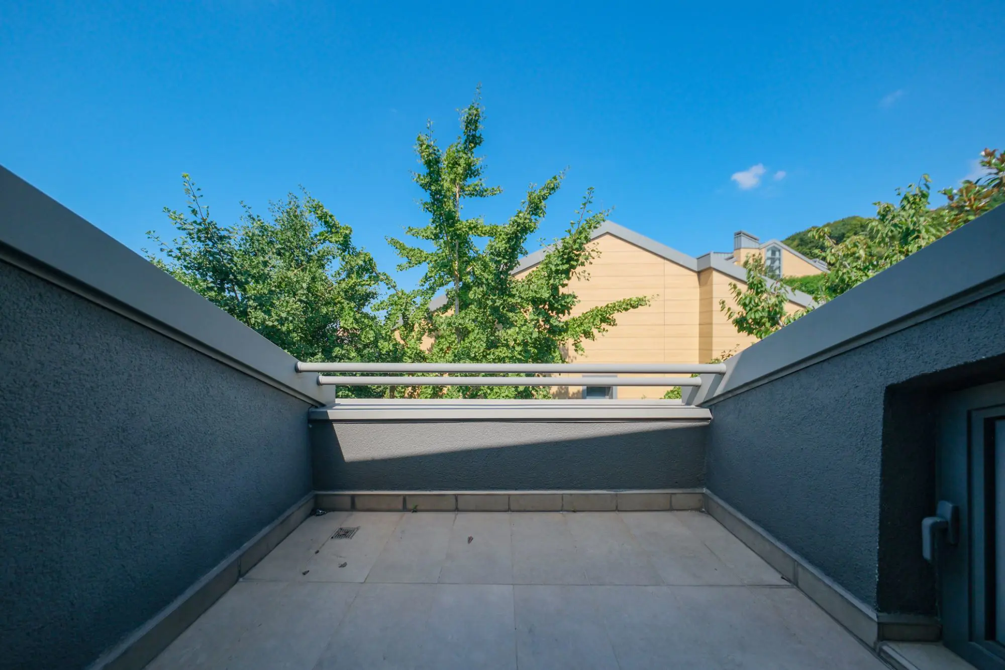 Property image 47