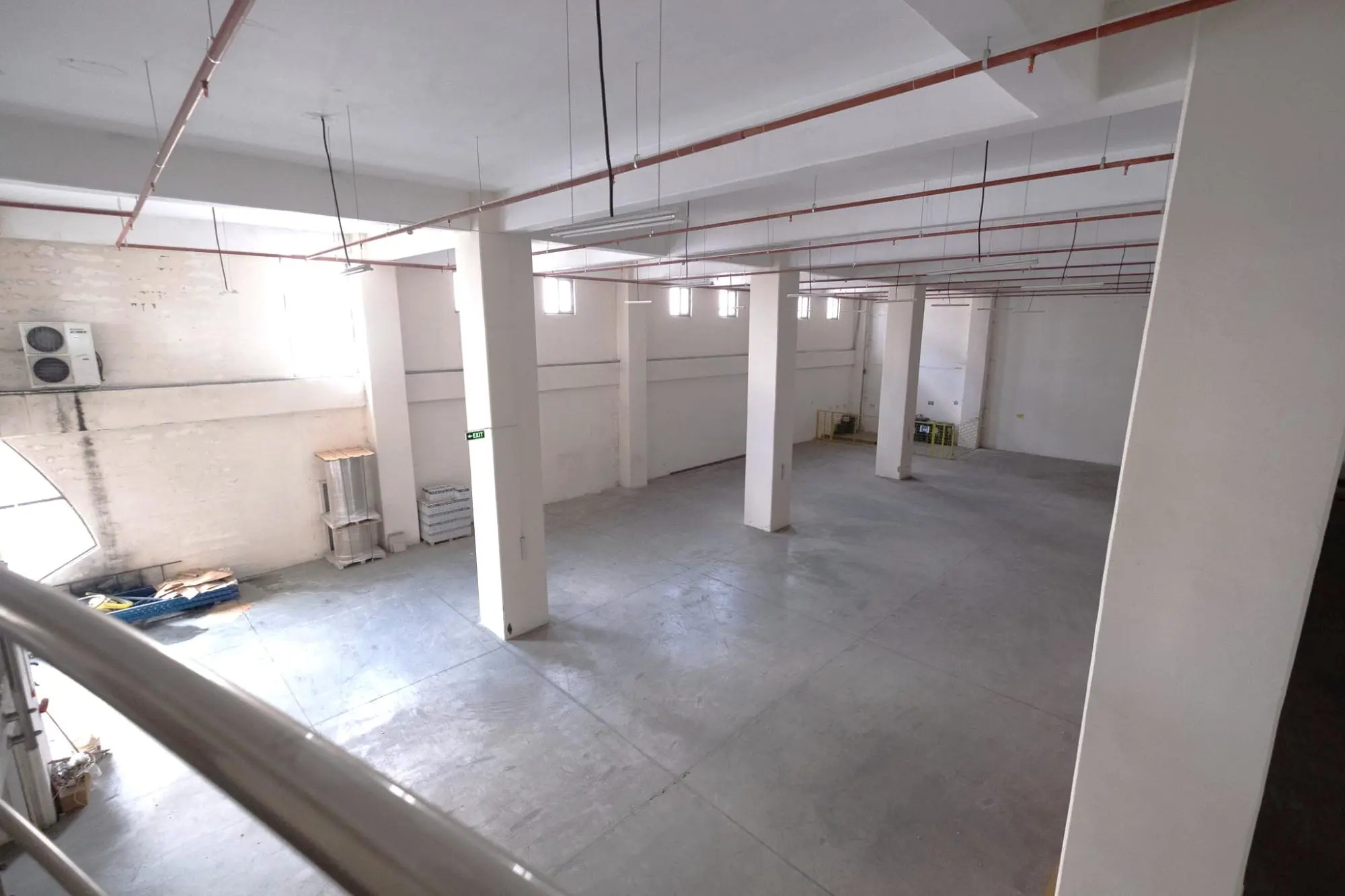 Property image 32