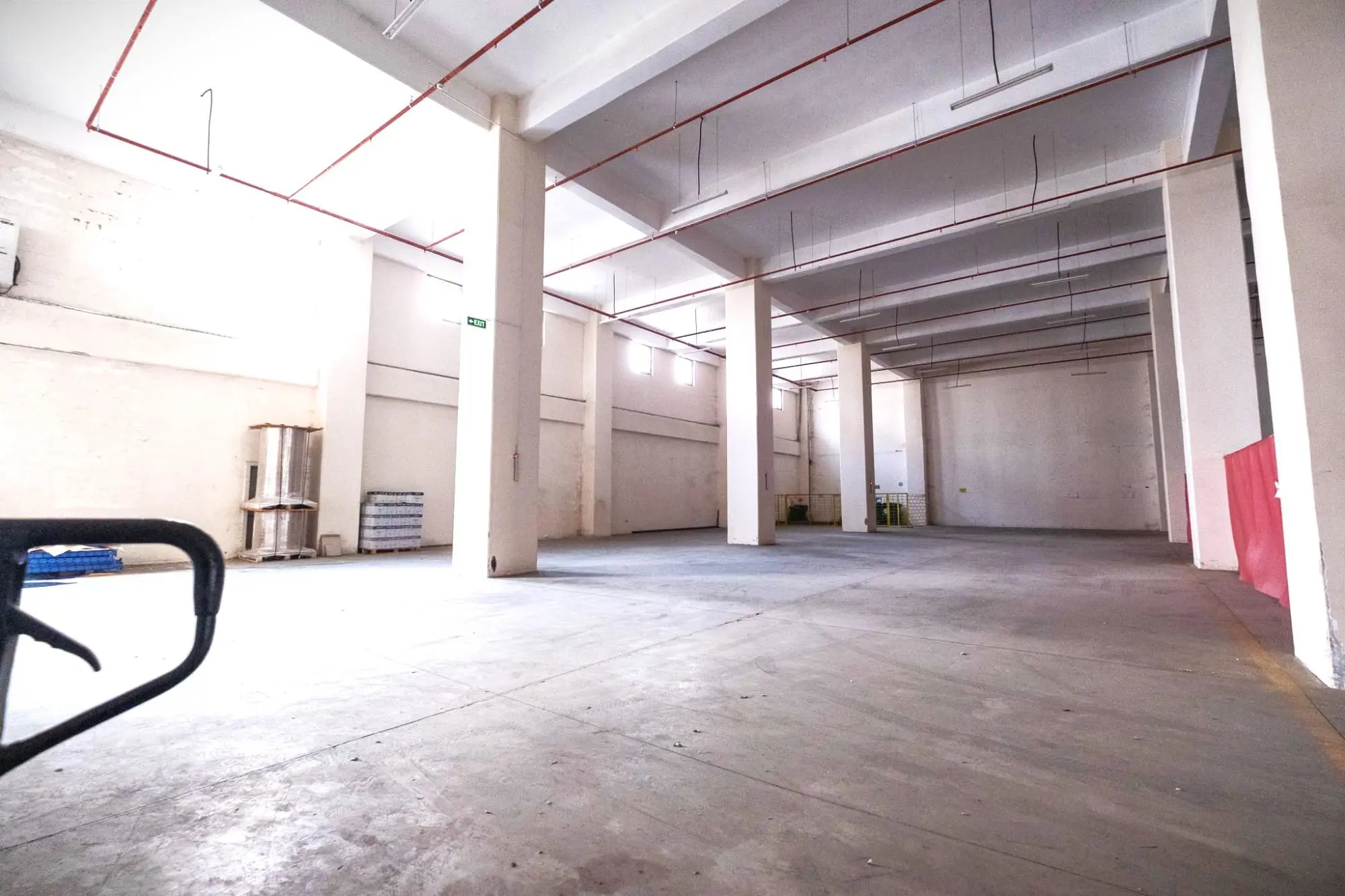 Property image 31