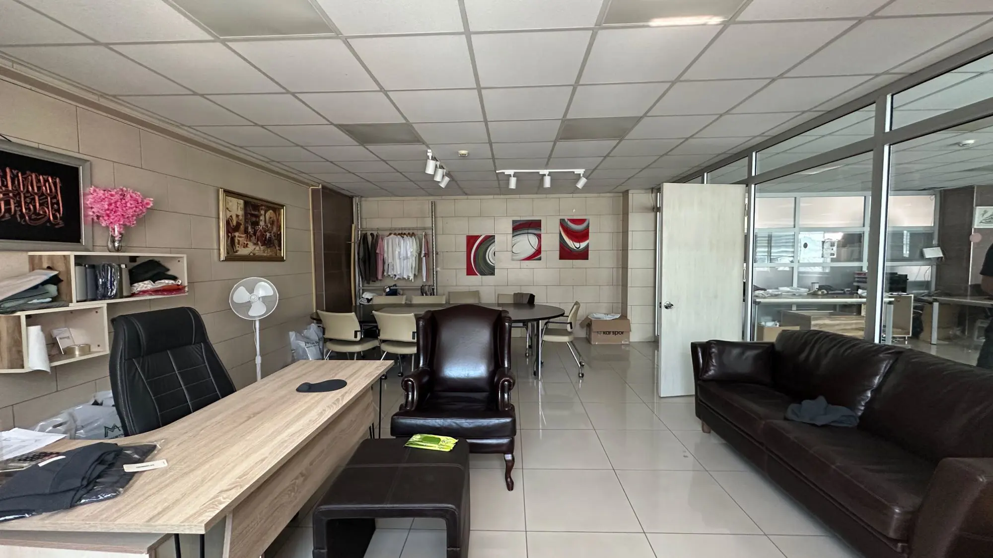 Property image 17