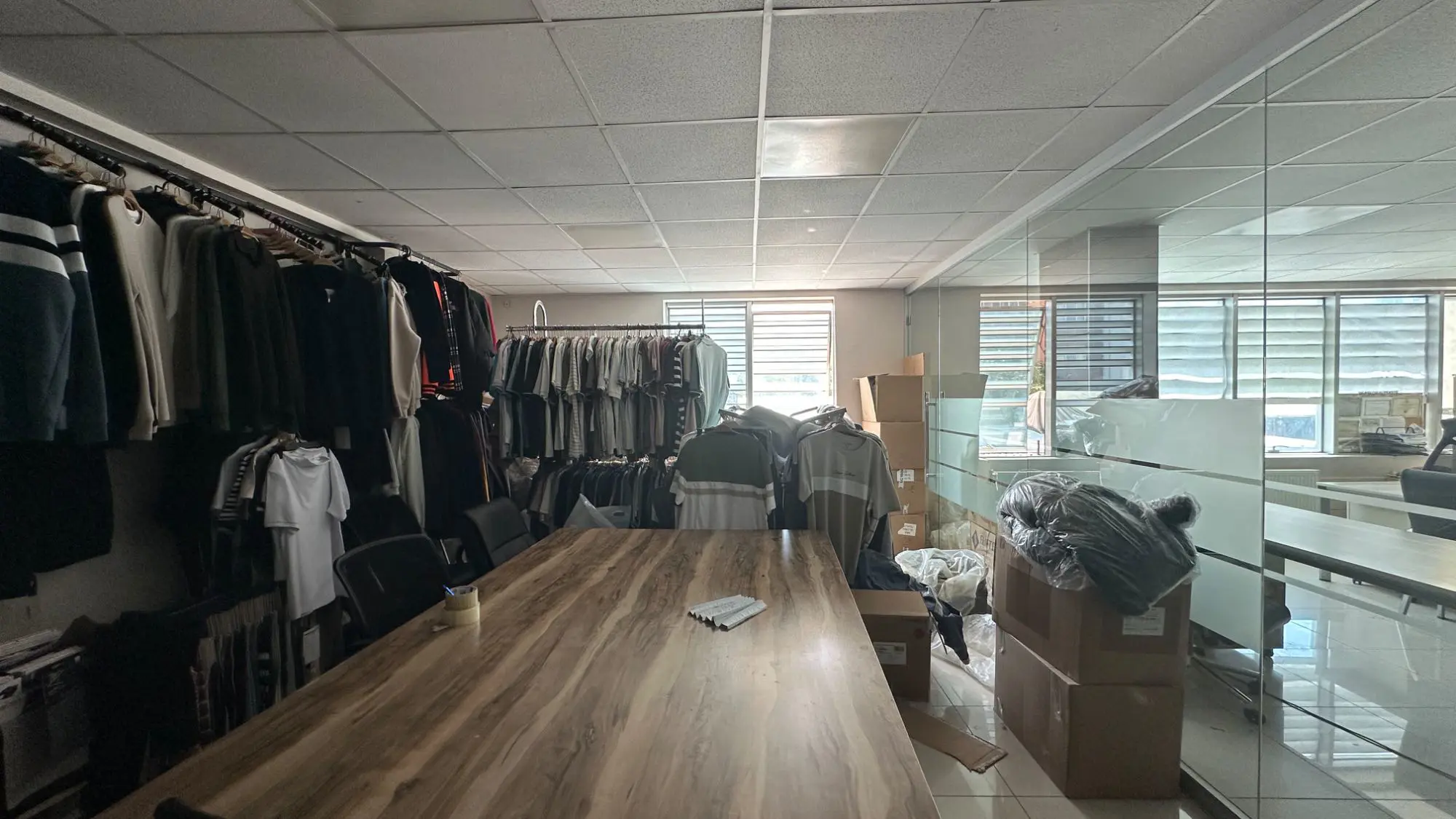 Property image 21