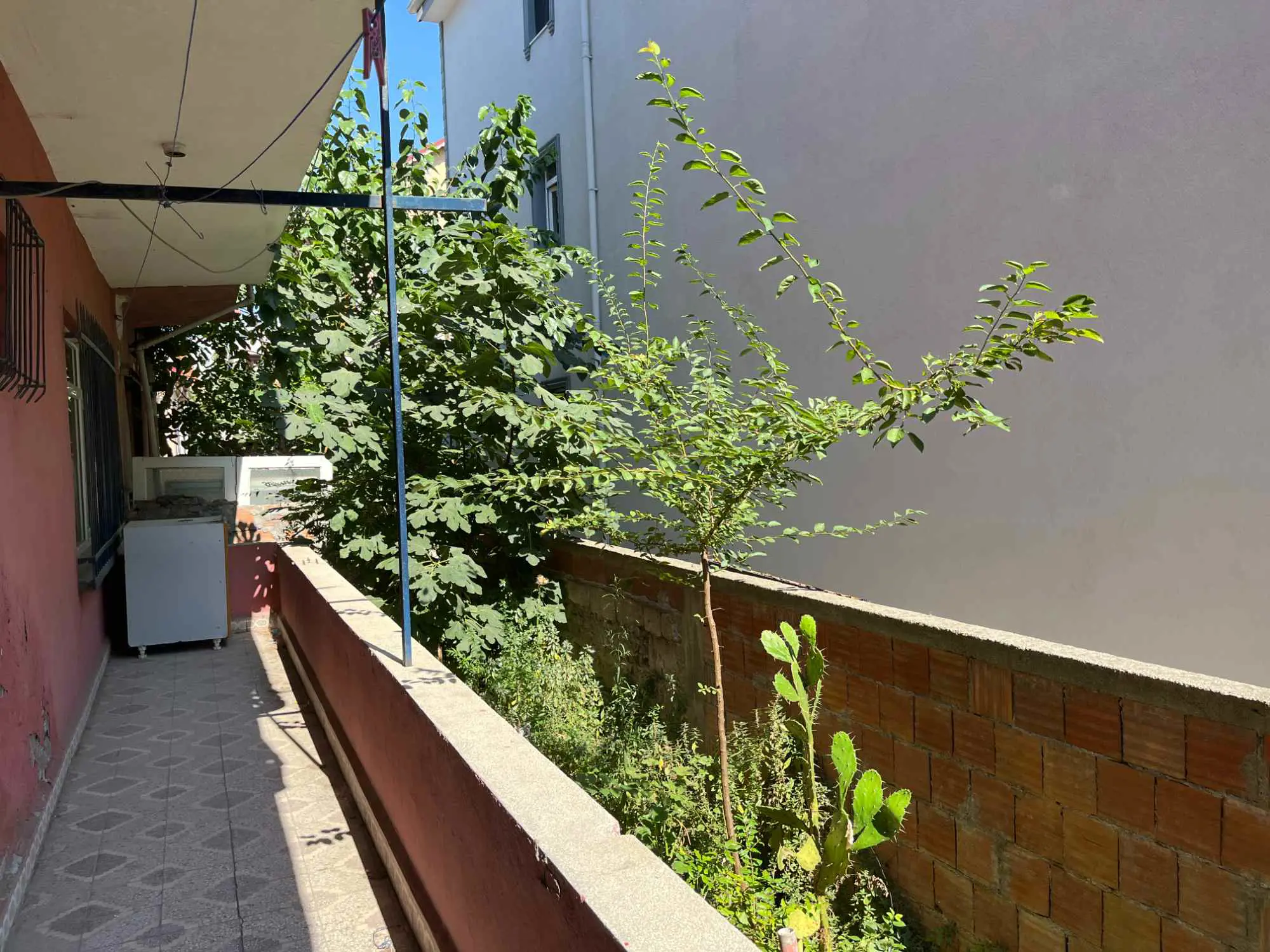 Property image 30