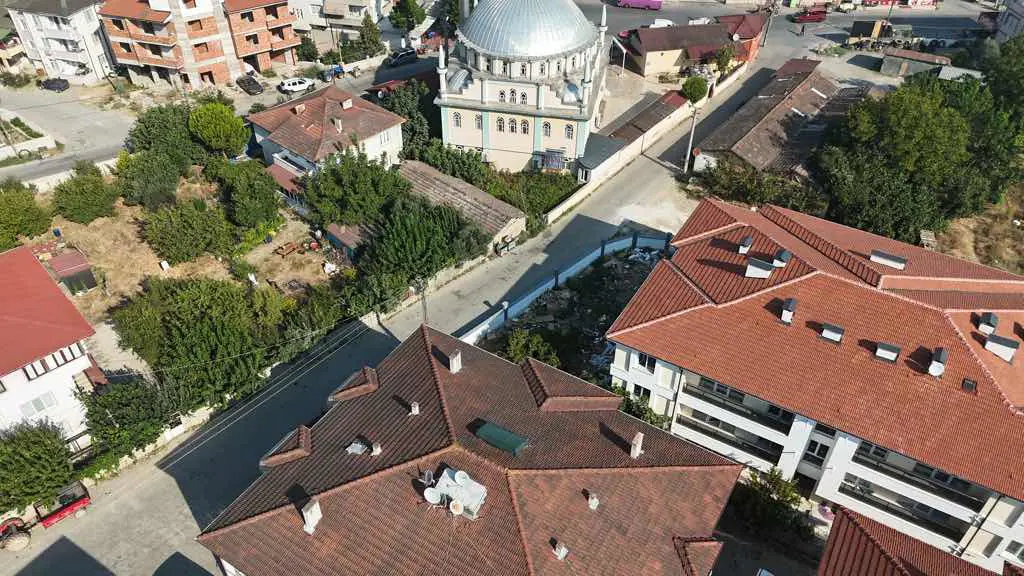 Property image 10
