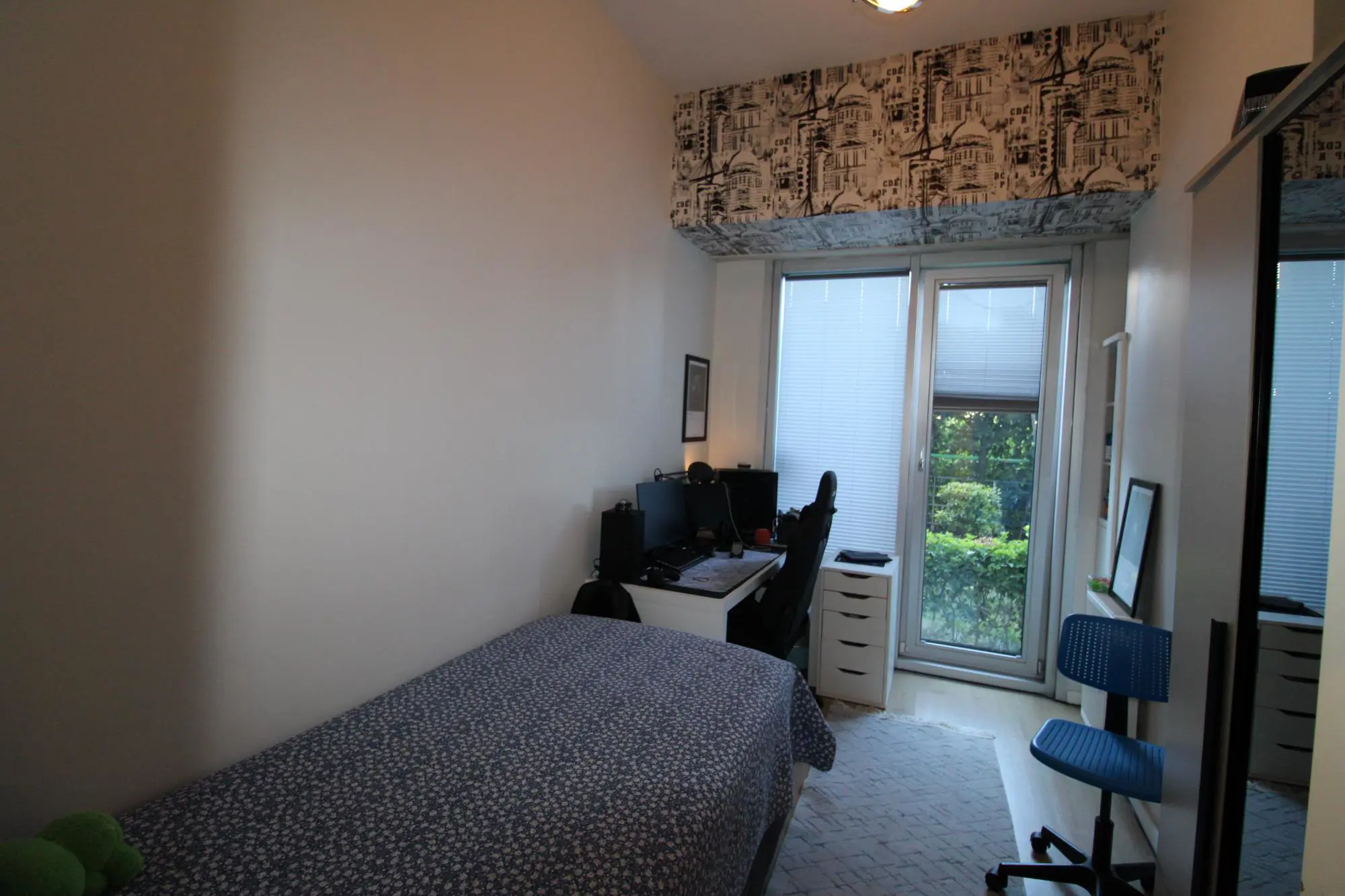 Property image 33