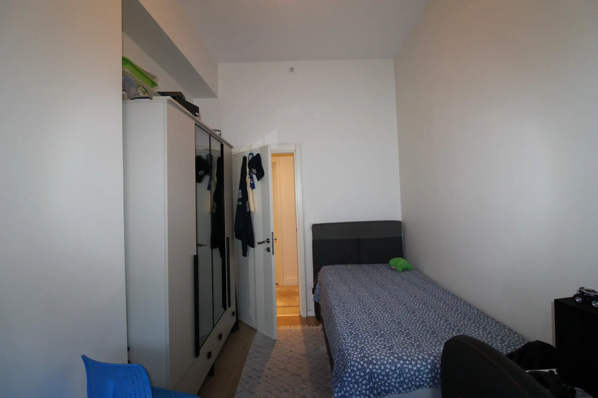Property image 32