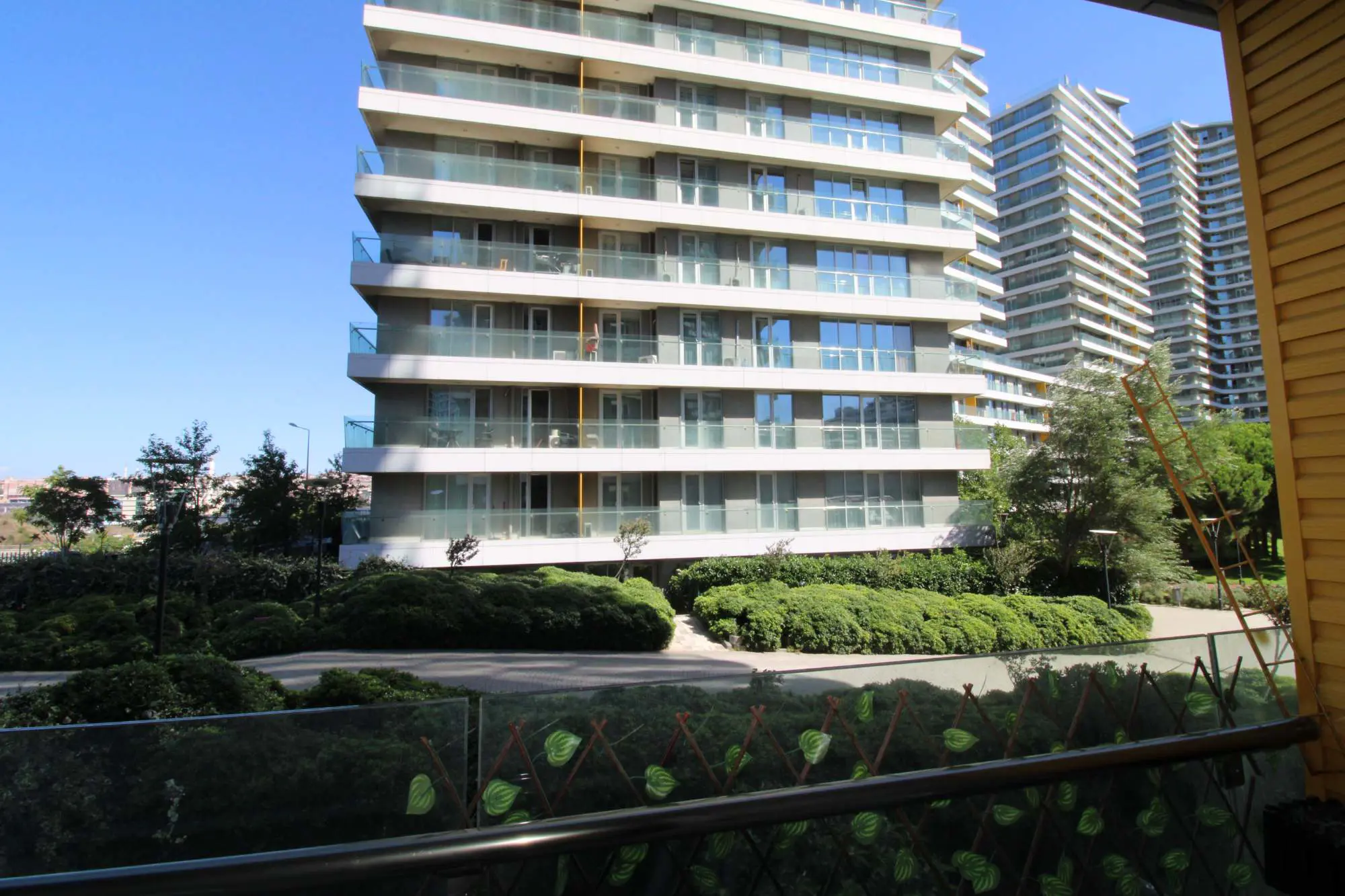 Property image 23