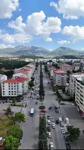 REMAX ARTIS'DEN TERMINAL'DE YÜKSEK CIROLU DEVREN KIRALIK İŞLETME