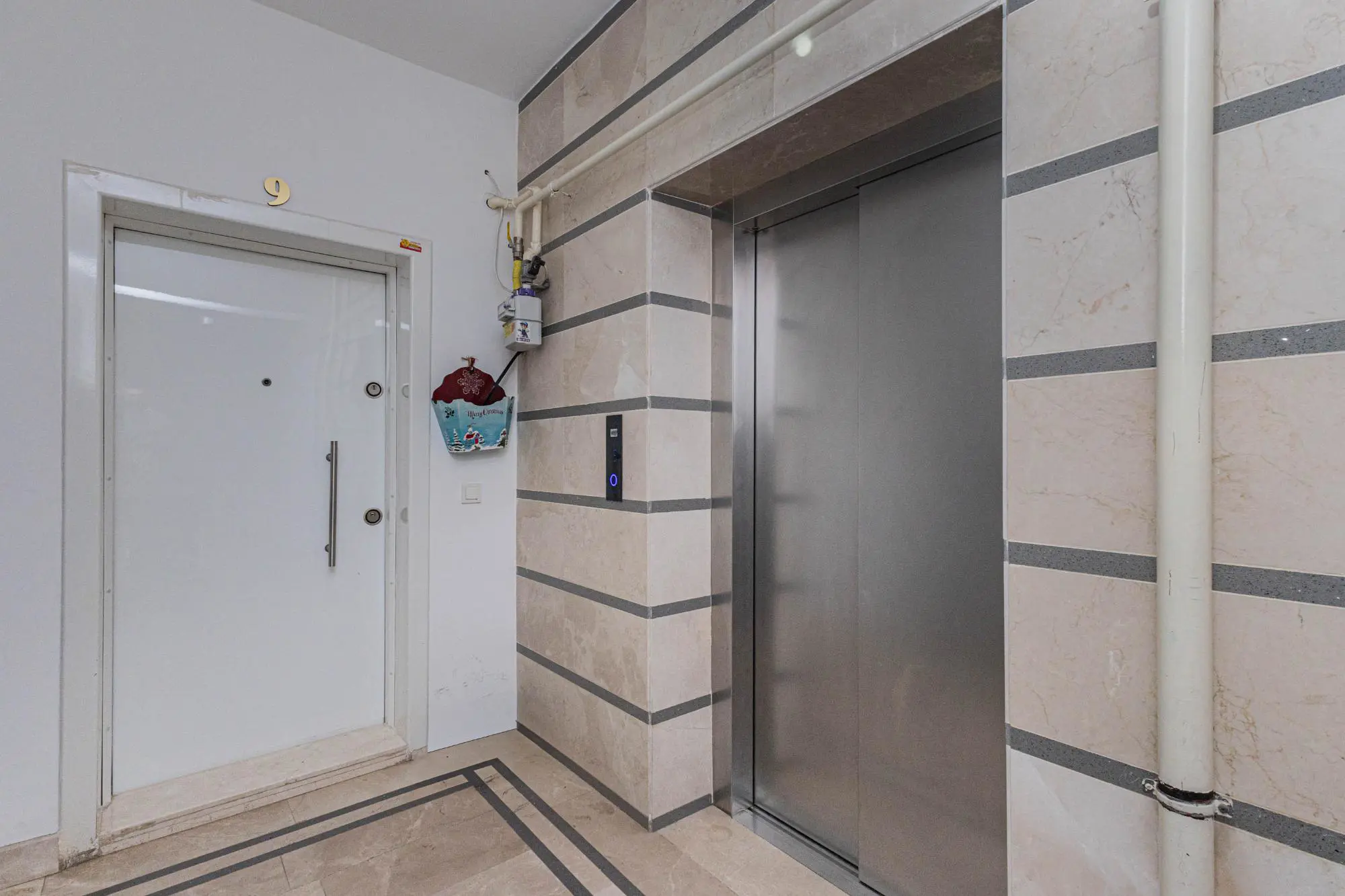 Property image 44