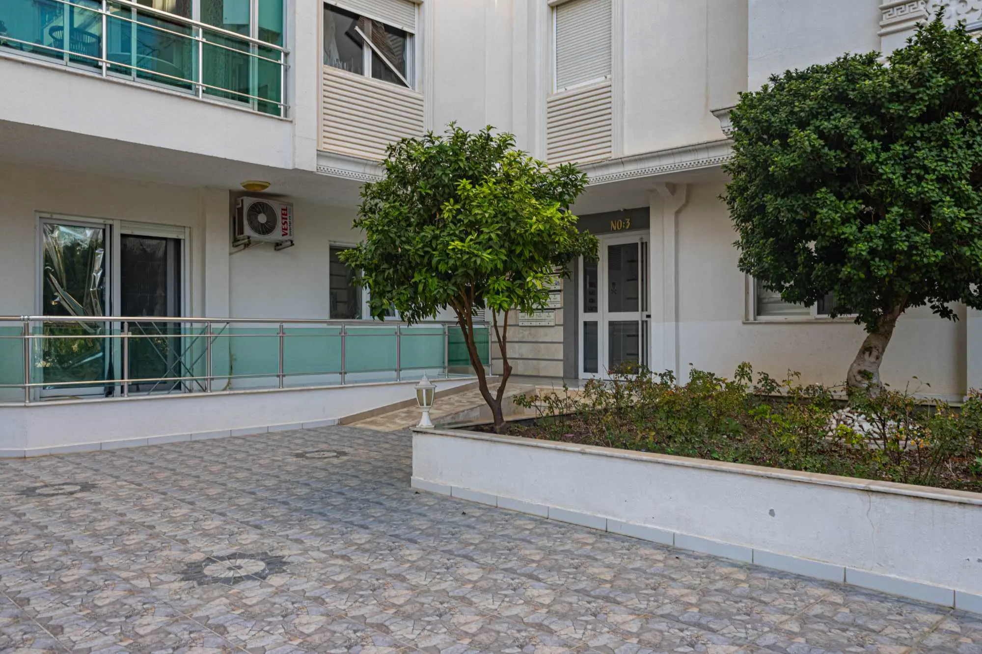 Property image 51