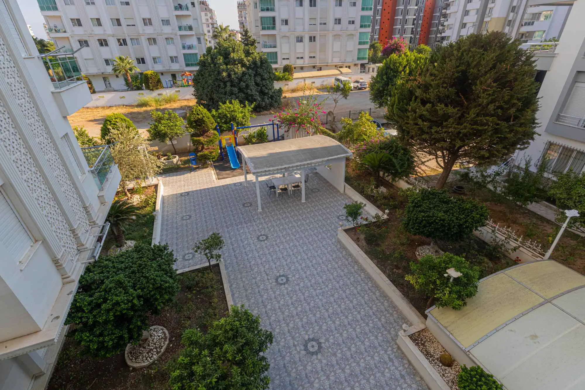 Property image 52