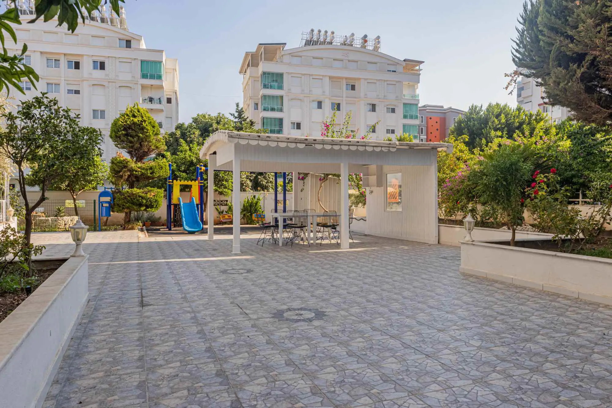 Property image 63
