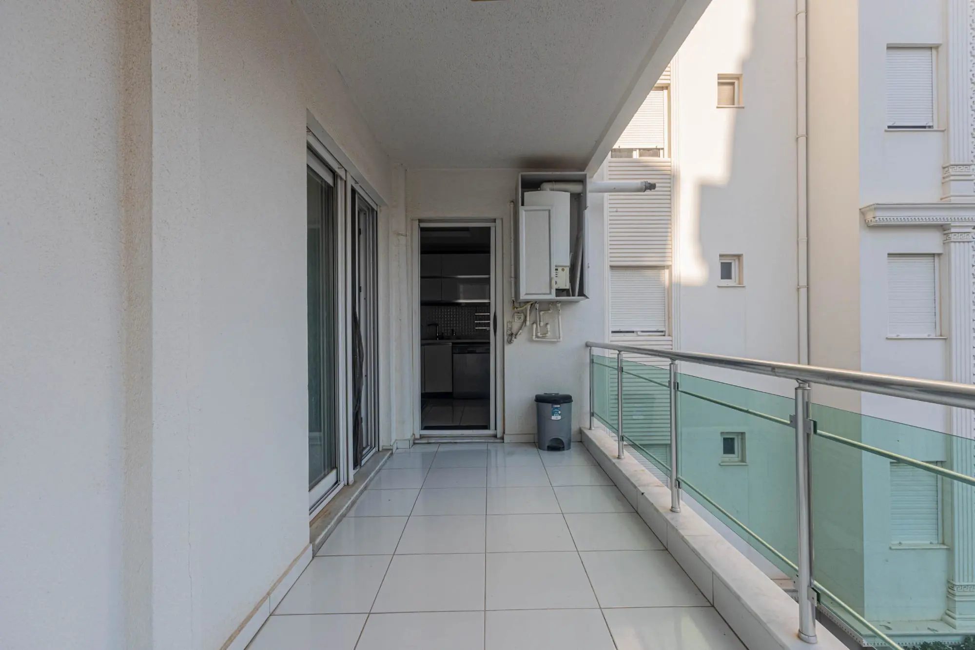 Property image 43