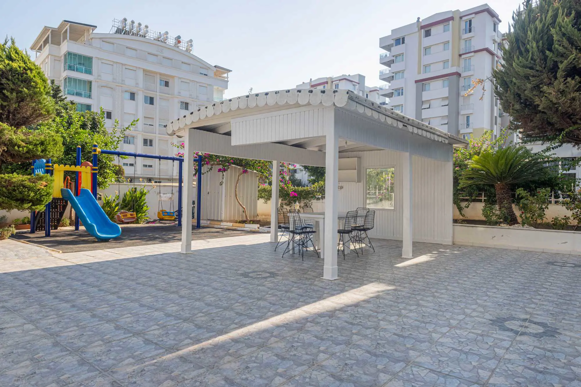 Property image 60