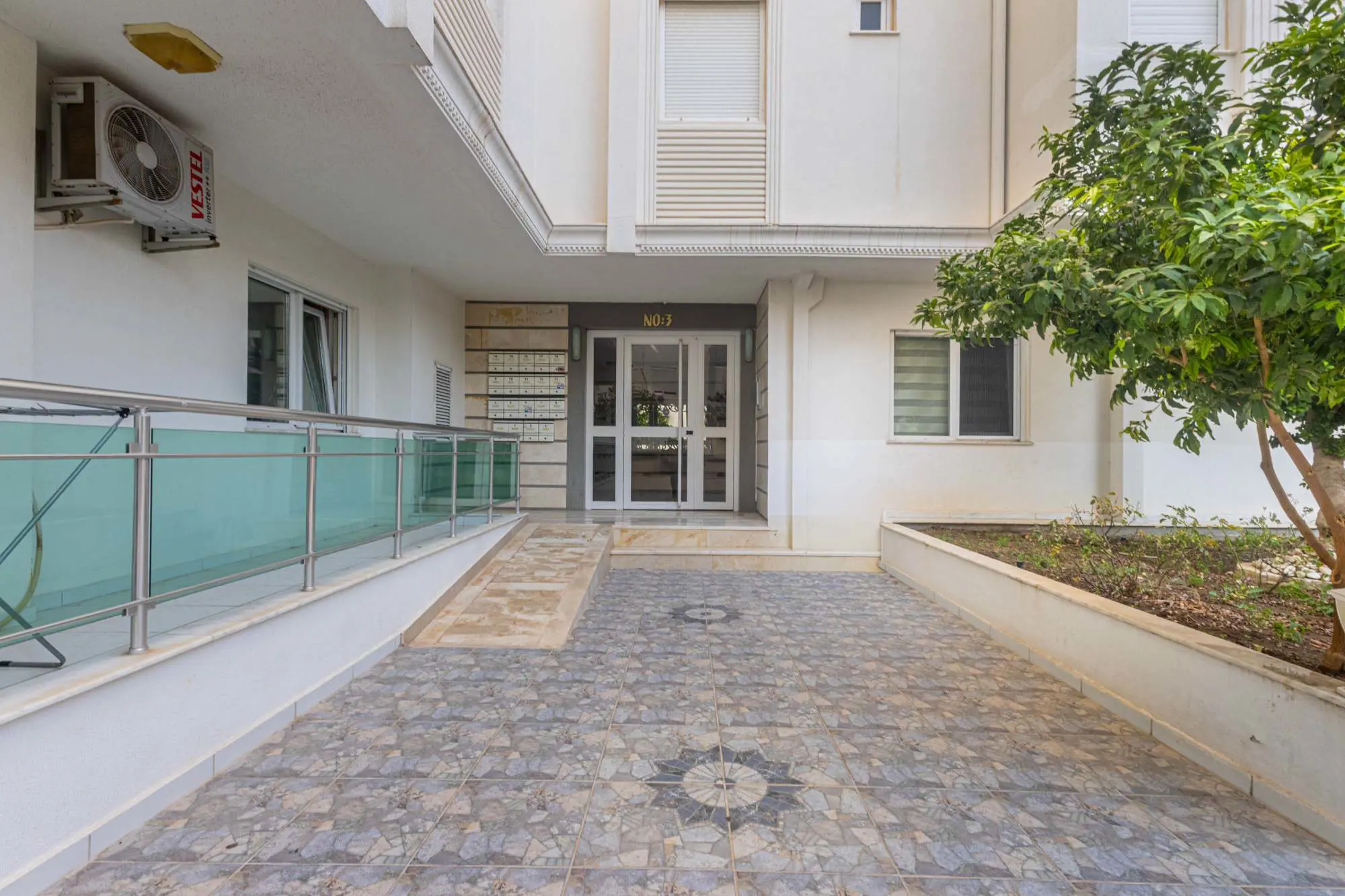 Property image 50