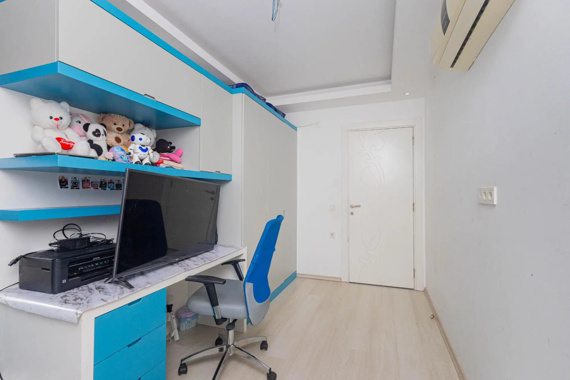 Property image 27