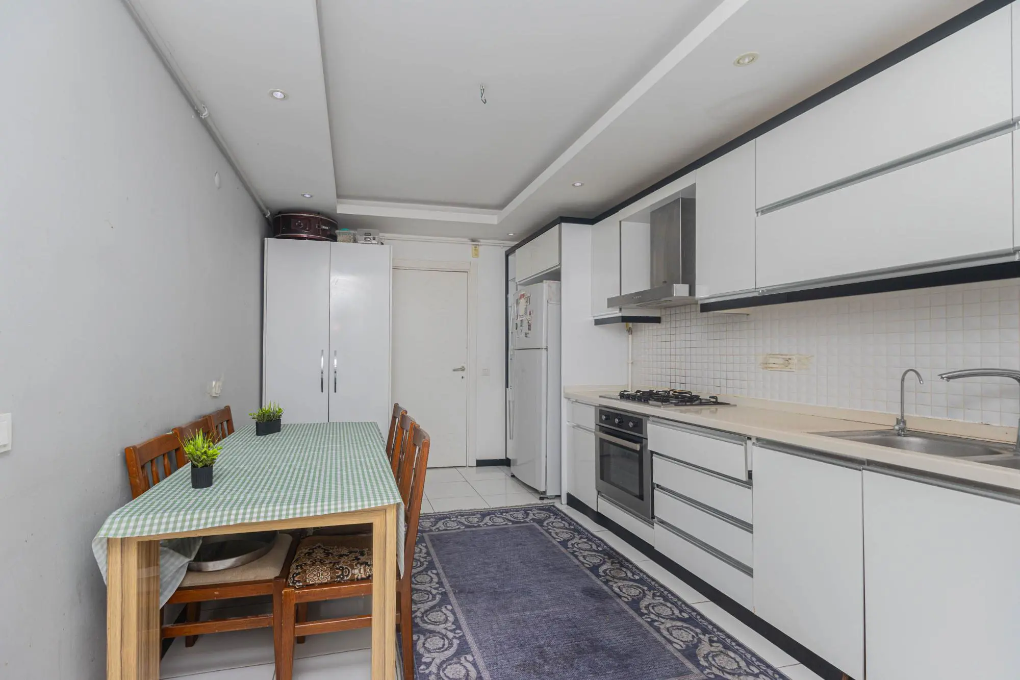 Property image 32