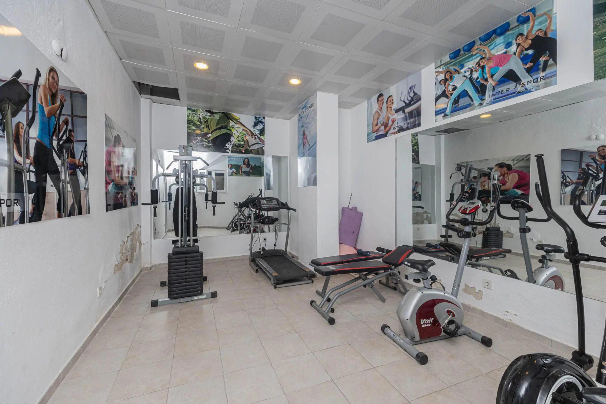 Property image 45