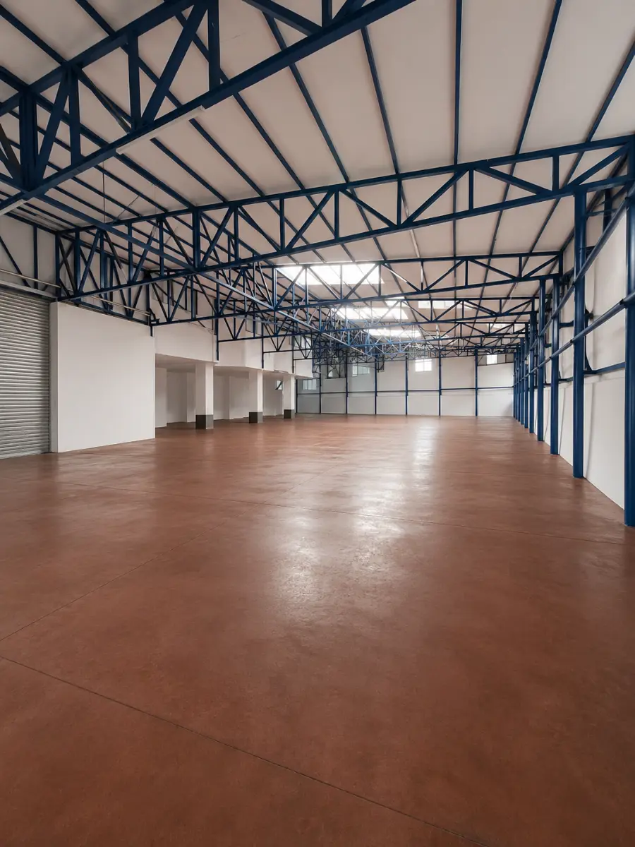 Property image 30