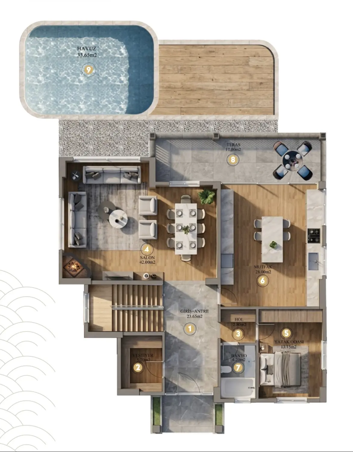 Property image 16