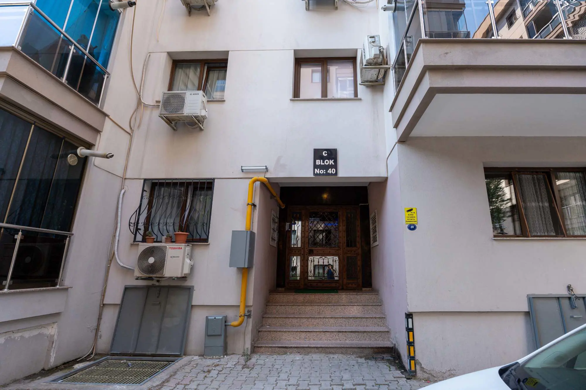 Property image 18
