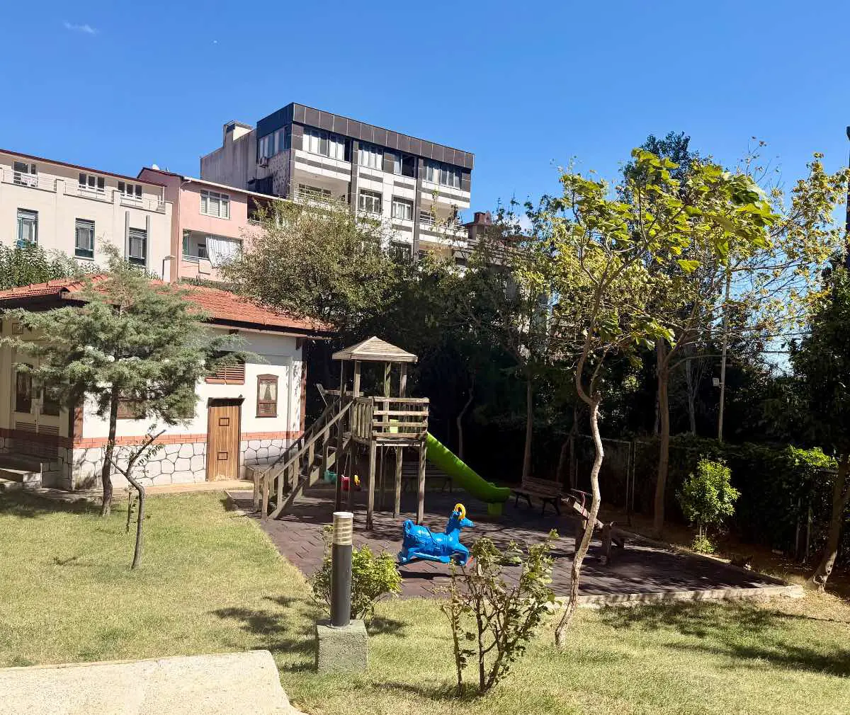 Property image 8