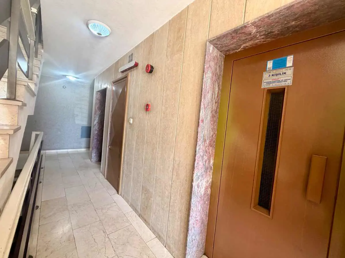 Property image 11