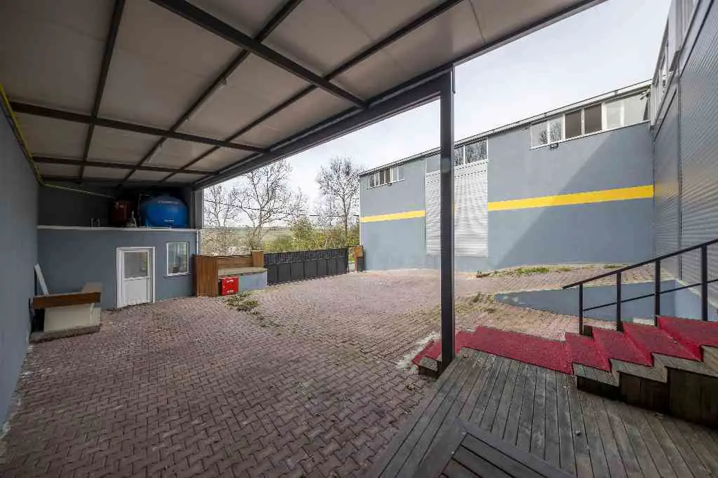 Property image 18