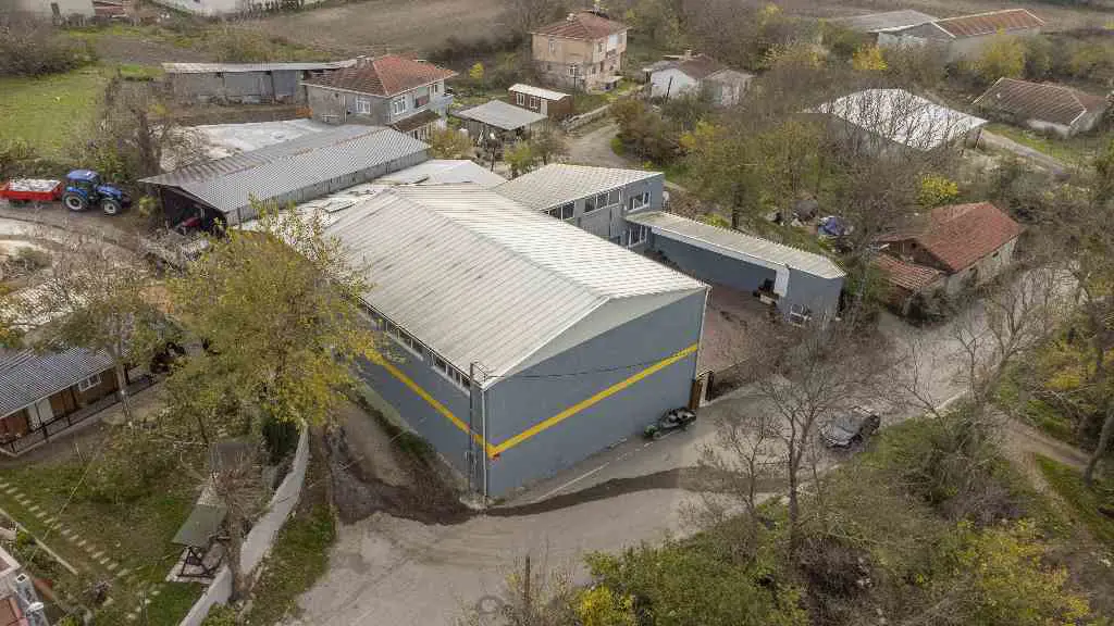 Property image 12