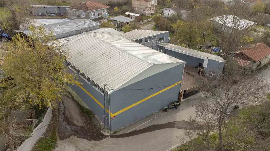 Property image 11