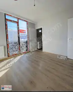 KADIKÖY/BOSTANCI MAH.METROYA ÇOK YAKIN SATILIK 2+1 DAİRE