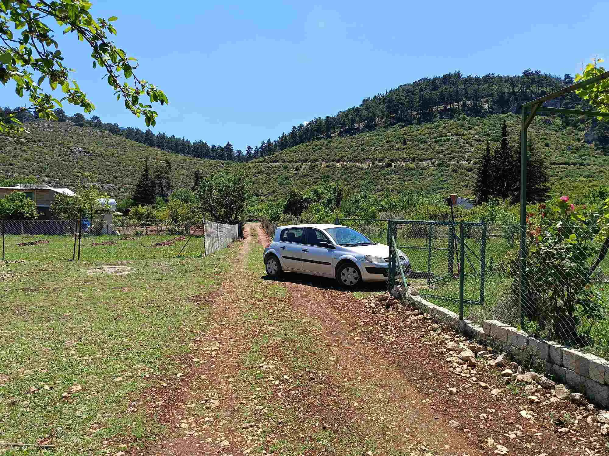 Property image 11