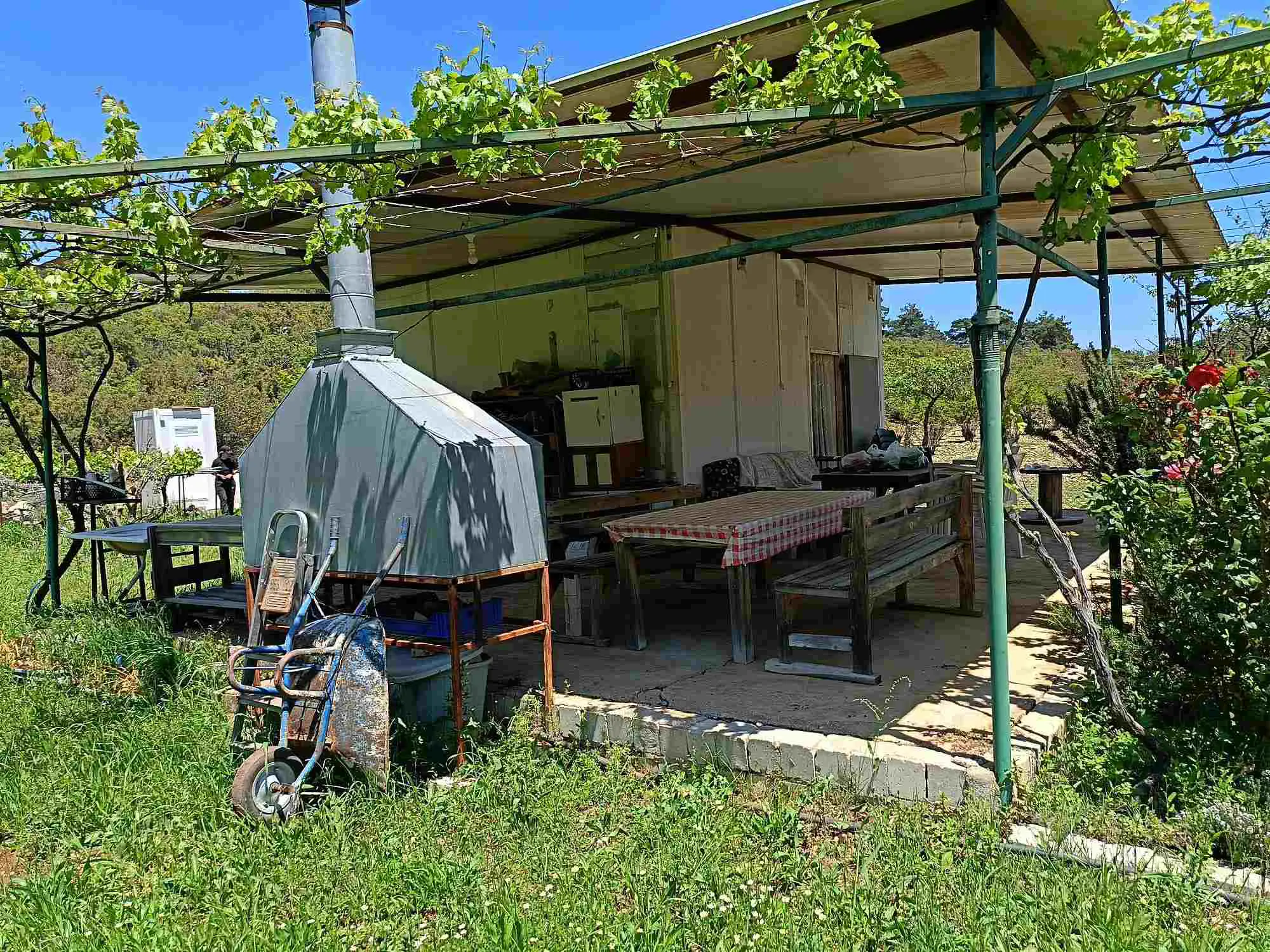 Property image 8