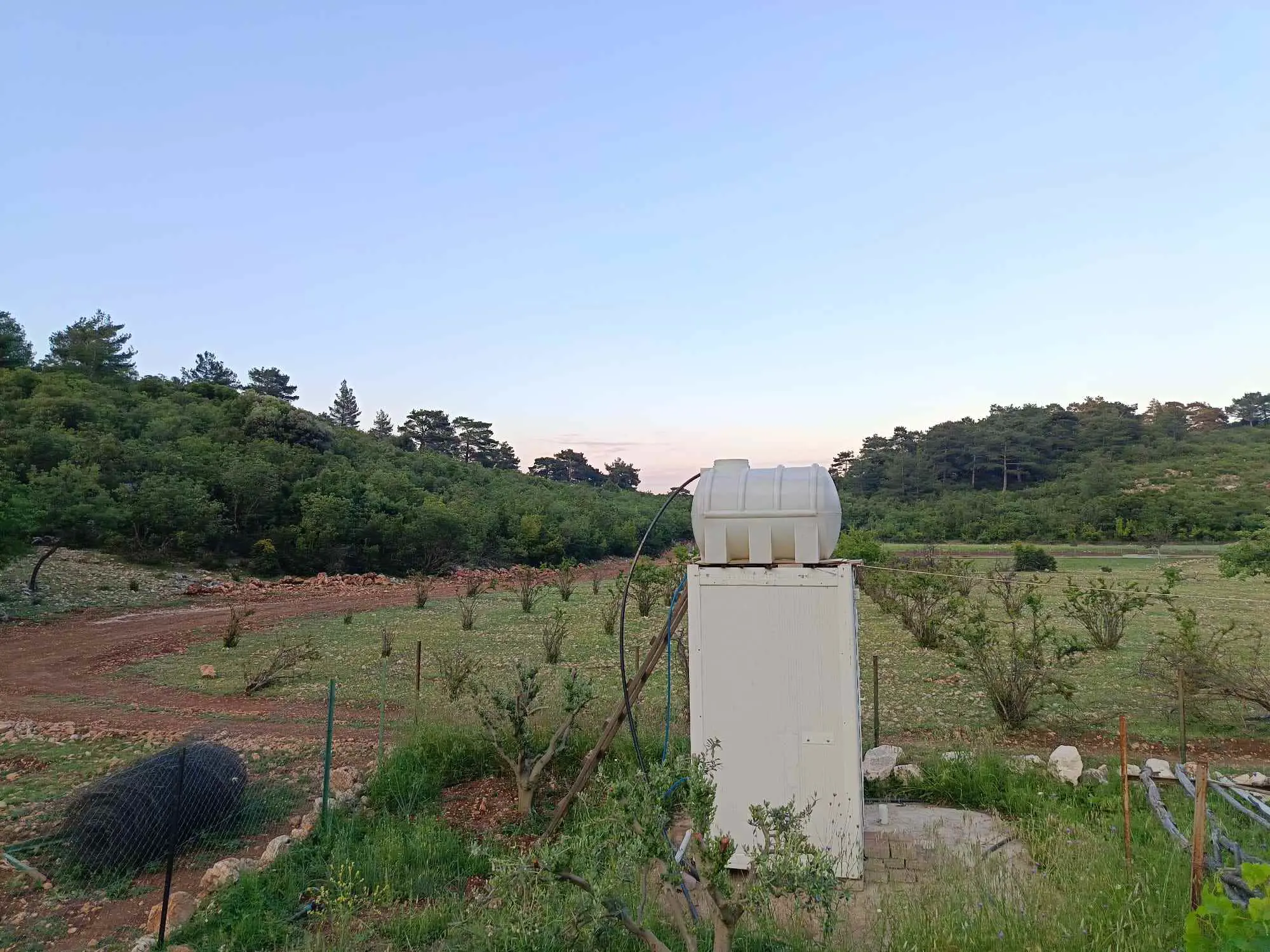 Property image 28