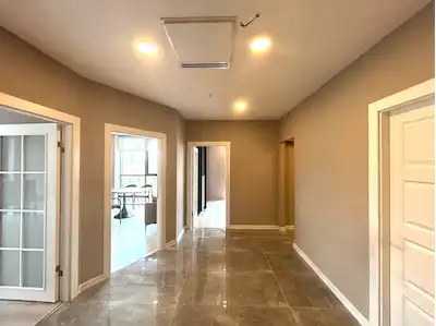 ÇAYYOLU GOLD N STATE SATILIK 3+0 OFIS / REMAX ENBATI 