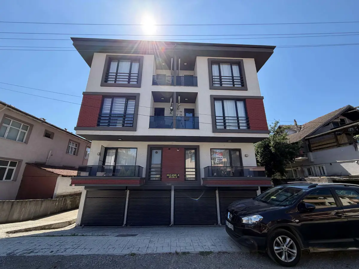 REMAX DIA 'DAN UZUNMUSTAFA MAHALLESİ KİRALIK 1+1 DAİRE