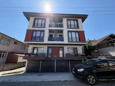 REMAX DIA 'DAN UZUNMUSTAFA MAHALLESİ KİRALIK 1+1 DAİRE