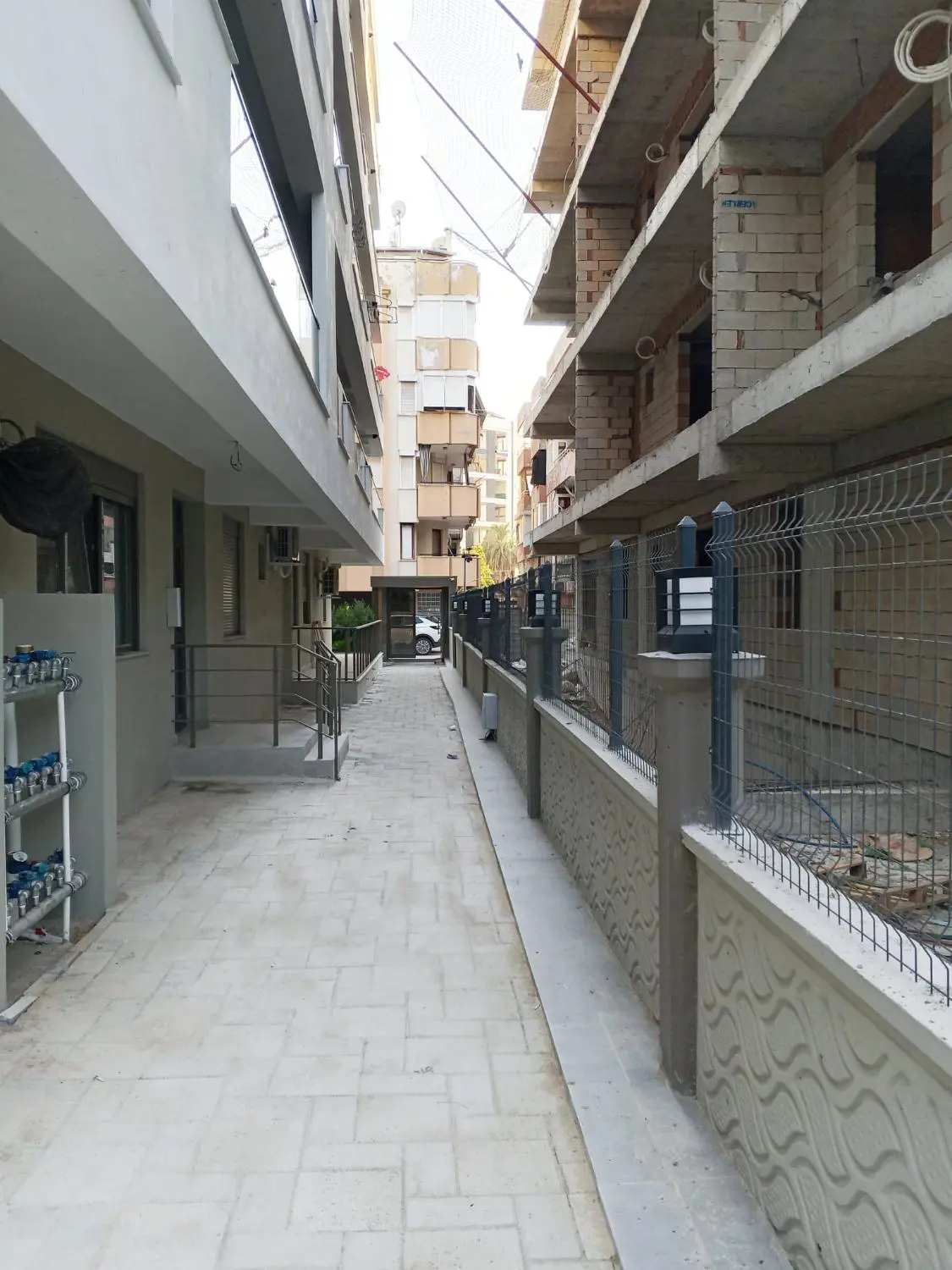 Property image 32