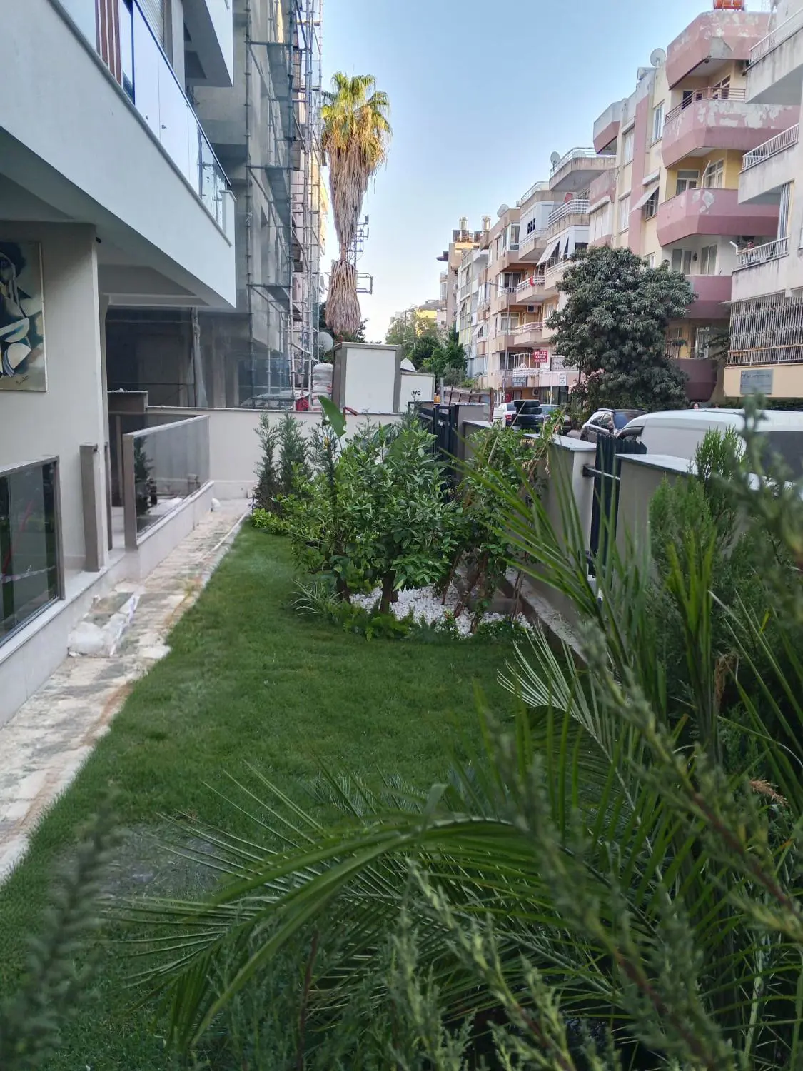 Property image 34